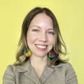 Photo of author Amy Sand