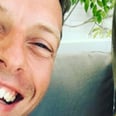 Gwyneth Paltrow Wishes Her Ex Chris Martin a Happy Birthday With a Sweet Family Snap