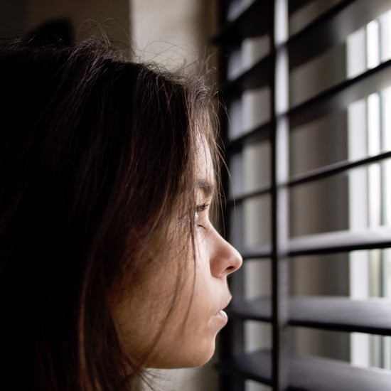 Signs of Mental Illness in Children