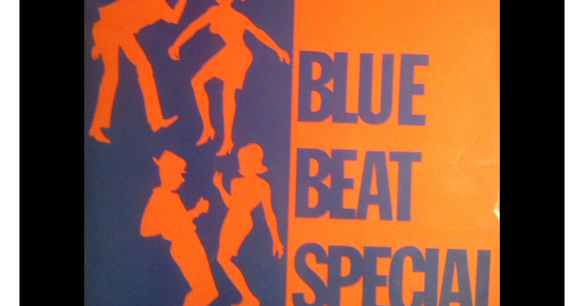 "Groove to the Beat" by keith and Ken To All the Boys I've Loved Before Movie Soundtrack