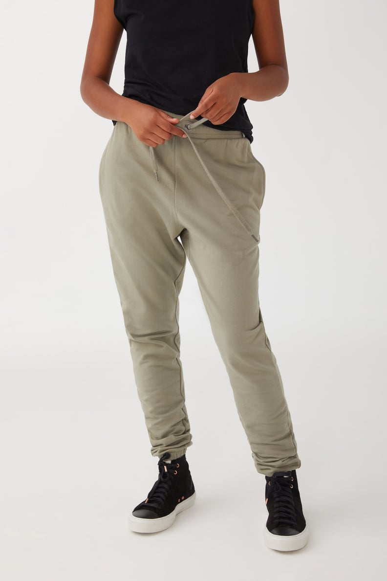 Human Nation Movement Jogger