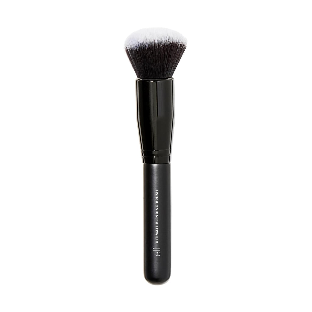 Best Travel-Sized Blending Makeup Brush