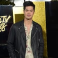 As Hot as He Is Shirtless, Ross Butler Looks Just as Sexy Clothed: These Pics Prove It