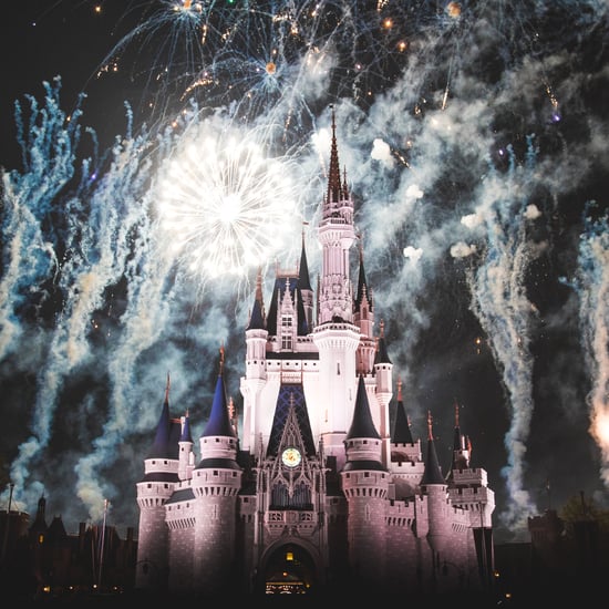 Does Working at Disney Ruin the Magic?