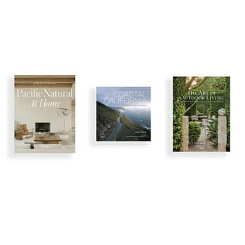Boozt.com - New year, new home decor? Upgrade your living room by adding  the pretty coffee table book. Check our selection of designer table books  from all the big fashion houses. Shop
