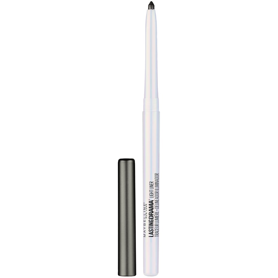 Maybelline New York Lasting Drama Lightliner in Twinkle Black