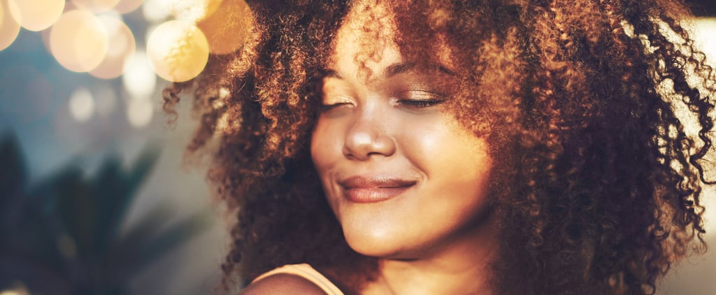 Best Hair Products June 2019