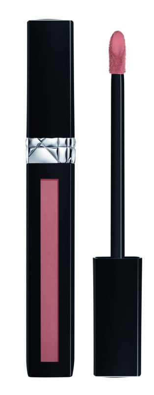 Dior liquid deals lipstick 221