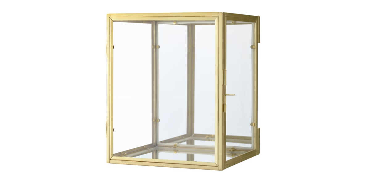 Bomarken Display Box Ikea Releases New 2020 Spring Home Products