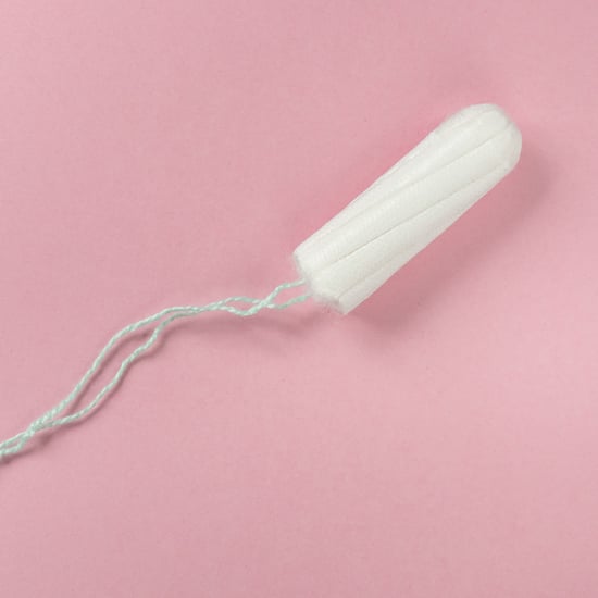 Why I Prefer Applicator-Free Tampons