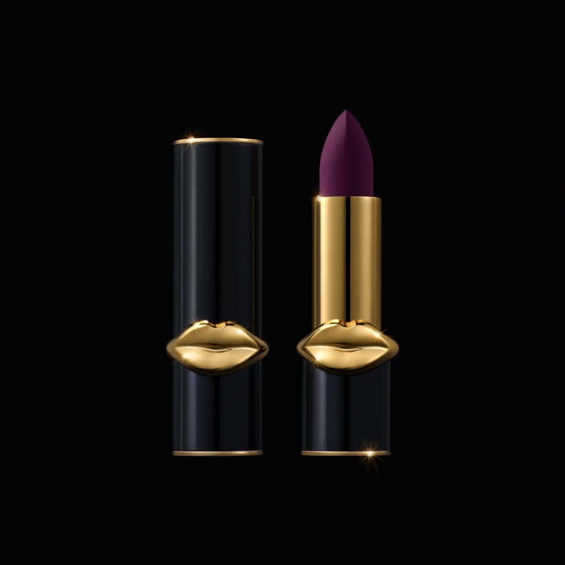 Pat McGrath Labs Lust: MatteTrance in Antidote