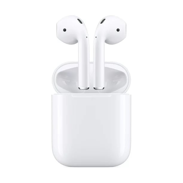 Best Tech Deal to Shop This Week