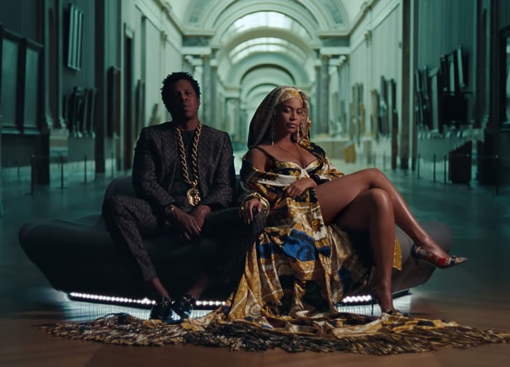 Political Music Videos Of 2018 Popsugar News This page is only for the people to show reality of our society and try to do better behave physically and practically to.