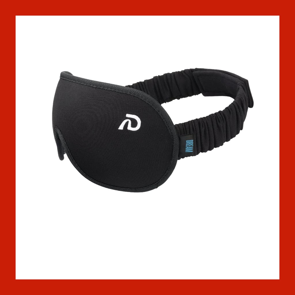 Kendall Toole's Sleep Must Have