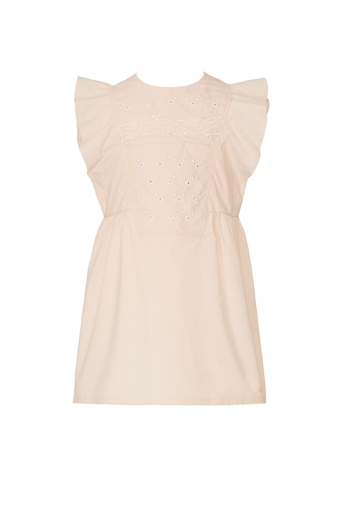 Rent the Runway Kids Details 2019