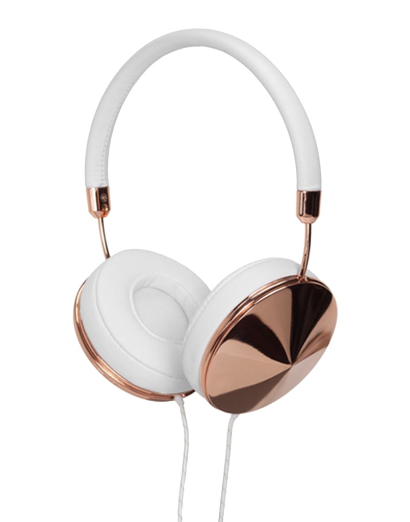 FRENDS Headphones ($200)