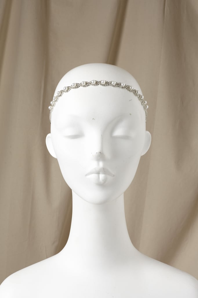 Eva Mendes Bridal Party Collection For New York & Company