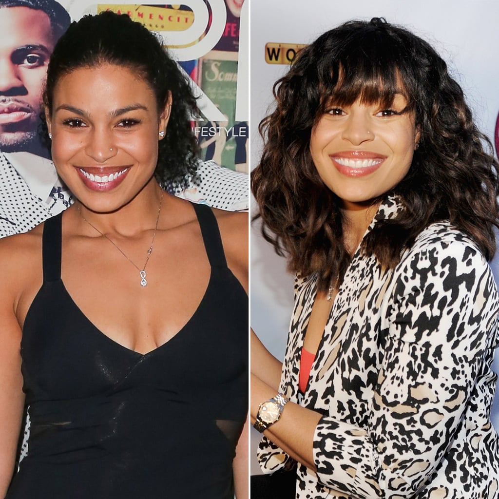 Jordin Sparks Jordin Sparks