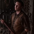 Joe Dempsie Teases Gendry's Return — and the Epic "End Game" — on Game of Thrones