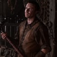 Joe Dempsie Teases Gendry's Return — and the Epic "End Game" — on Game of Thrones