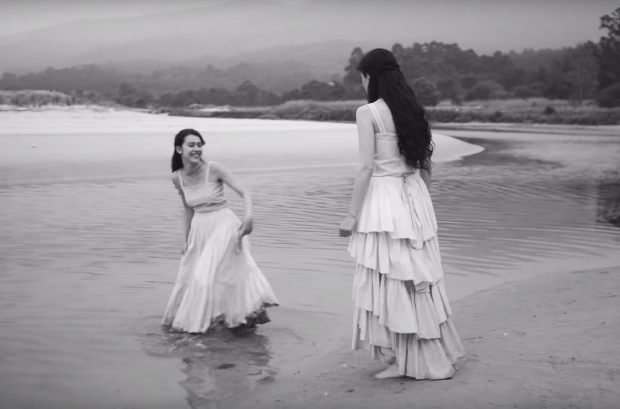 Elisa and marcela full movie online outlet