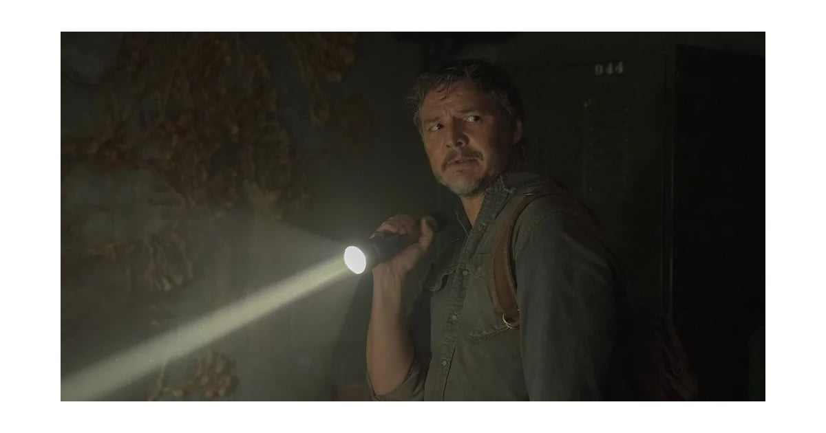 15 of Pedro Pascal's Best Movies and TV Shows, From "The Mandalorian" to "The Last of Us"