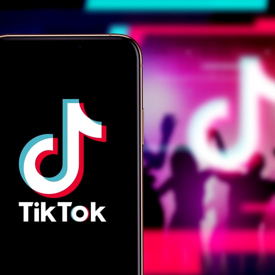 تيك توك تستضيف مهرجاناً موسيقياً افتراضياً لمدة 48 ساعة 2020