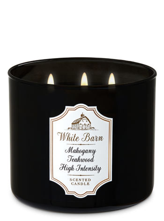 Best Candle Gifts 2018 | POPSUGAR Beauty