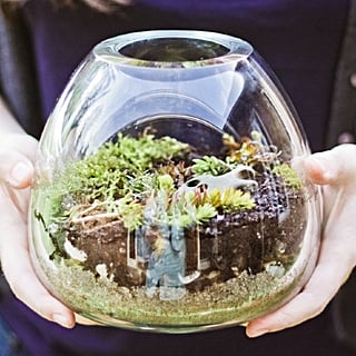 21 Top Kids' Crafts For Sunny Days