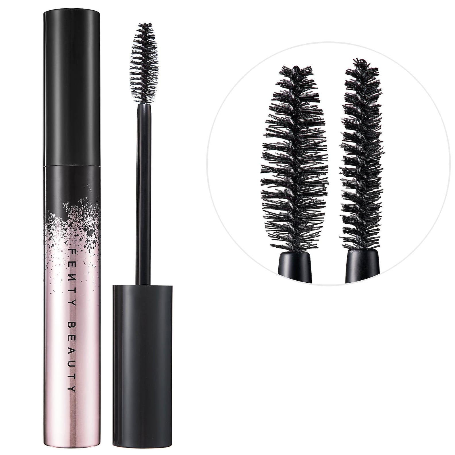 19 Best Mascaras of 2024, According to Editors POPSUGAR Beauty