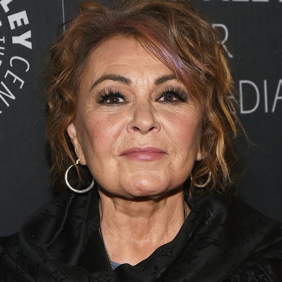 Roseanne Barr Speaks Out About Roseanne Spinoff