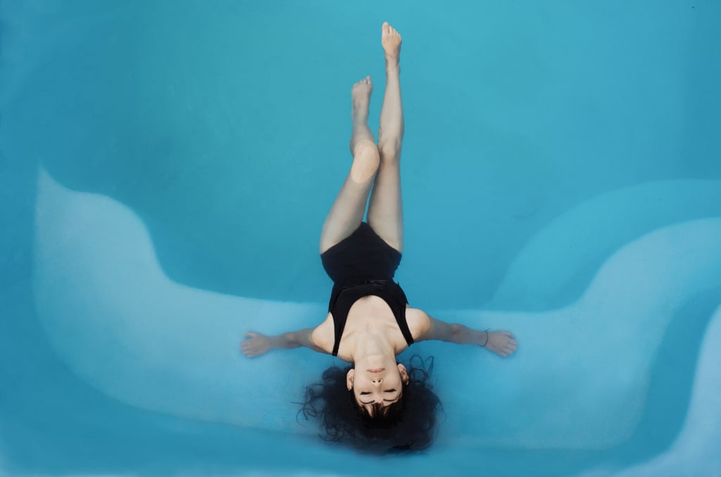 Pisces (Feb. 19-March 20)
