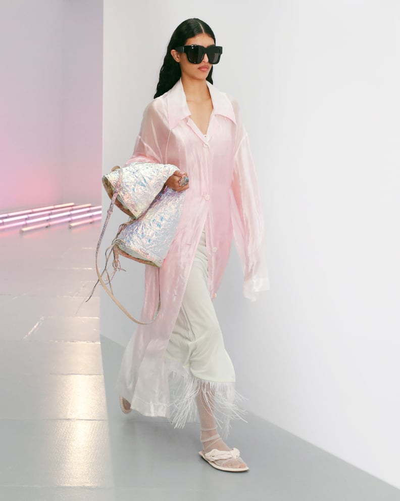 The 7 Biggest Trends For Spring 2021 | PS Fashion