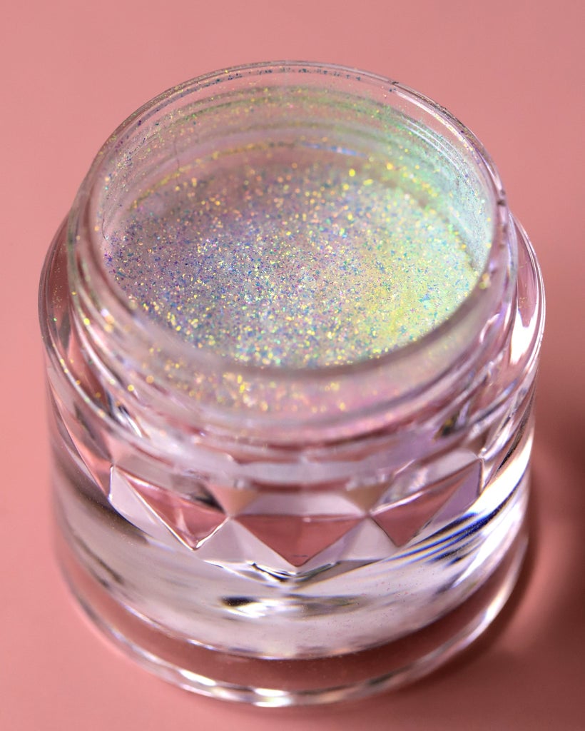 Karla Cosmetics Loose Eyeshadow