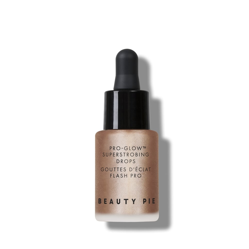 Beauty Pie Pro-Glow Superstrobing Drops