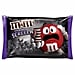 Cookies and Cream M&M's