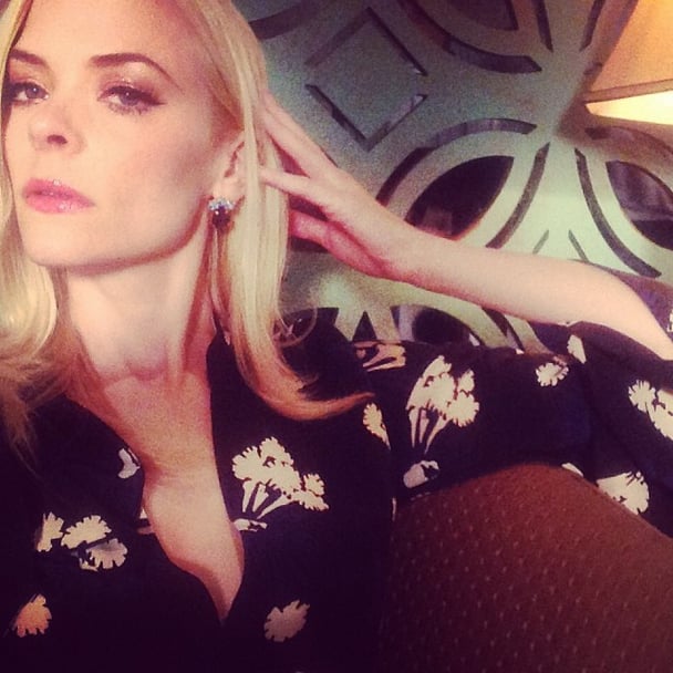 Jaime King