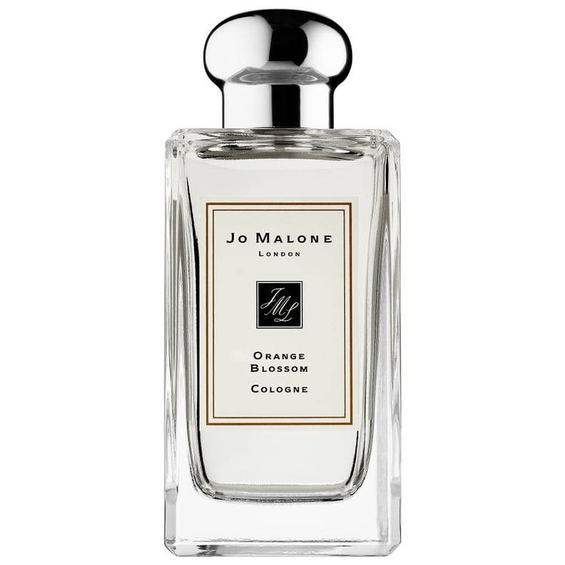 Jo Malone London Orange Blossom Cologne