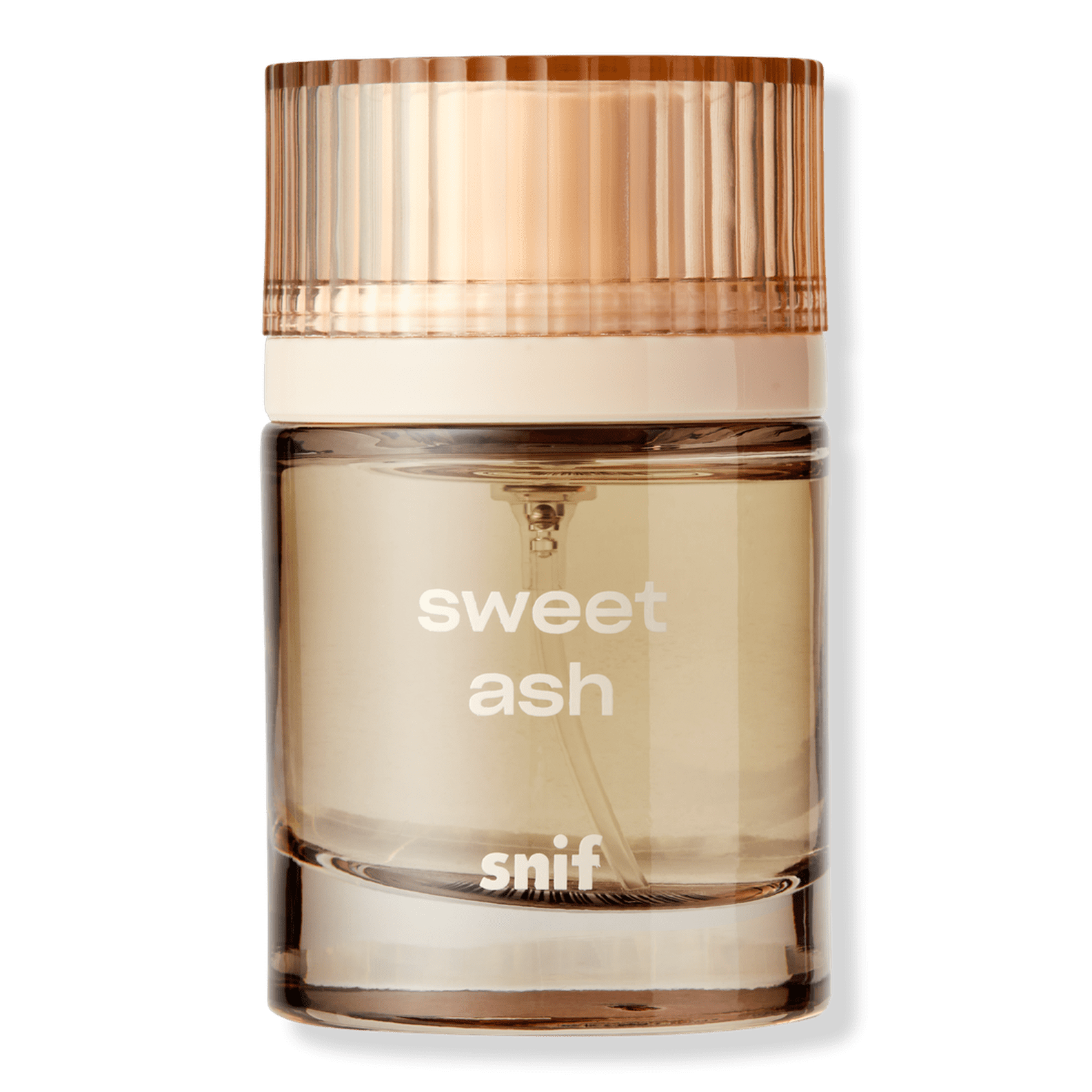 Best Woody Perfumes, According to Editors POPSUGAR Beauty