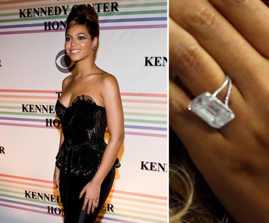 Beyoncé Knowles Beyoncé Knowles