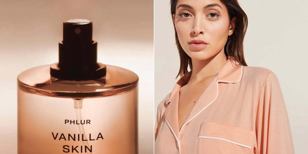 15 Post-Christmas Sales Our Editors Are Shopping, Up to 72% Off