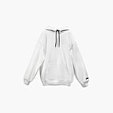 Reebok Victoria Beckham Hoodie in White ($280)