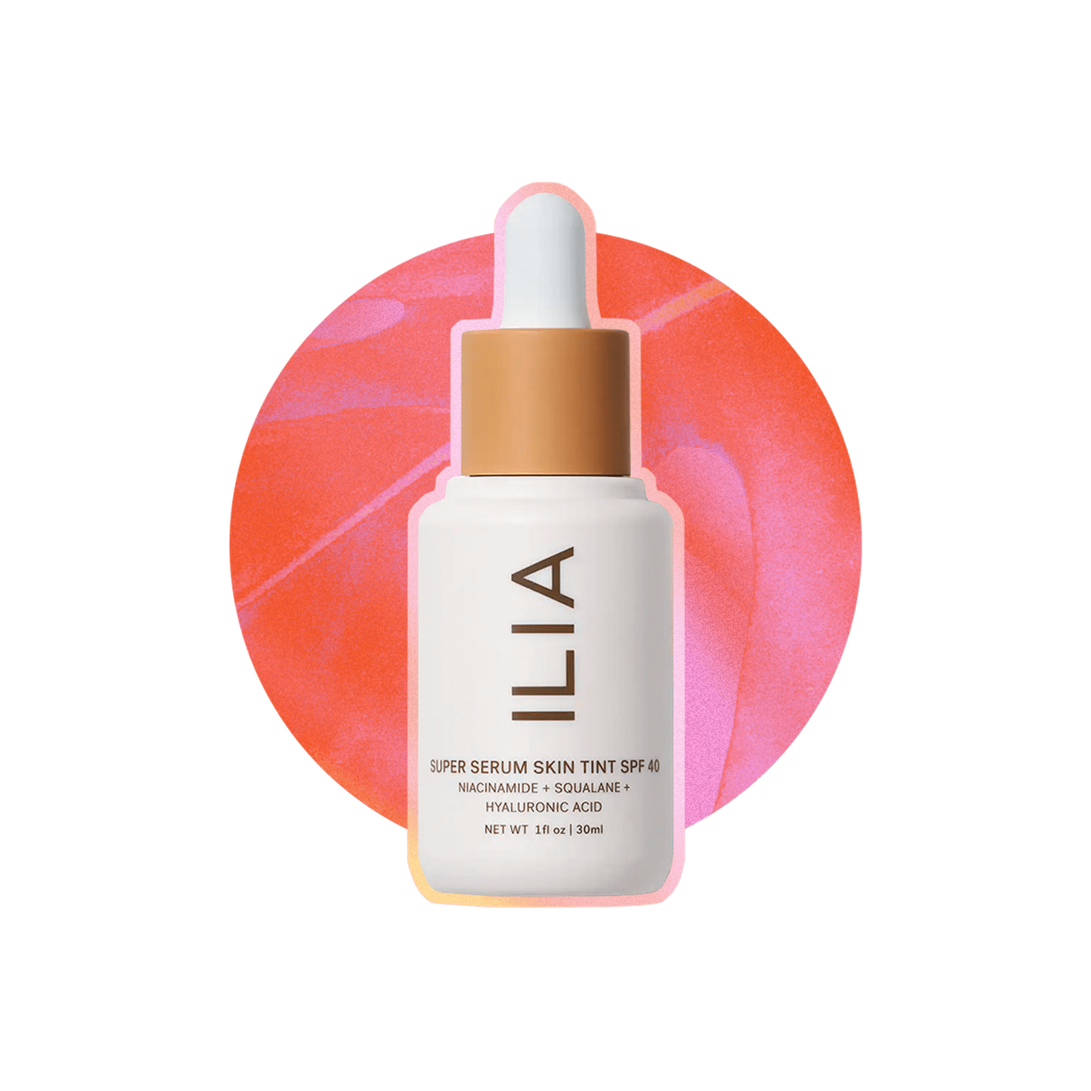 Best New Summer Makeup at Sephora 2023 POPSUGAR Beauty