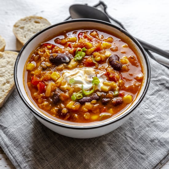 The Unexpected Umami-Rich Ingredients We Can't Cook Without