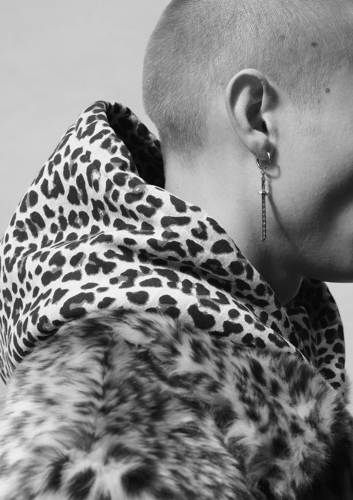 Giambattista Valli x H&M Collection