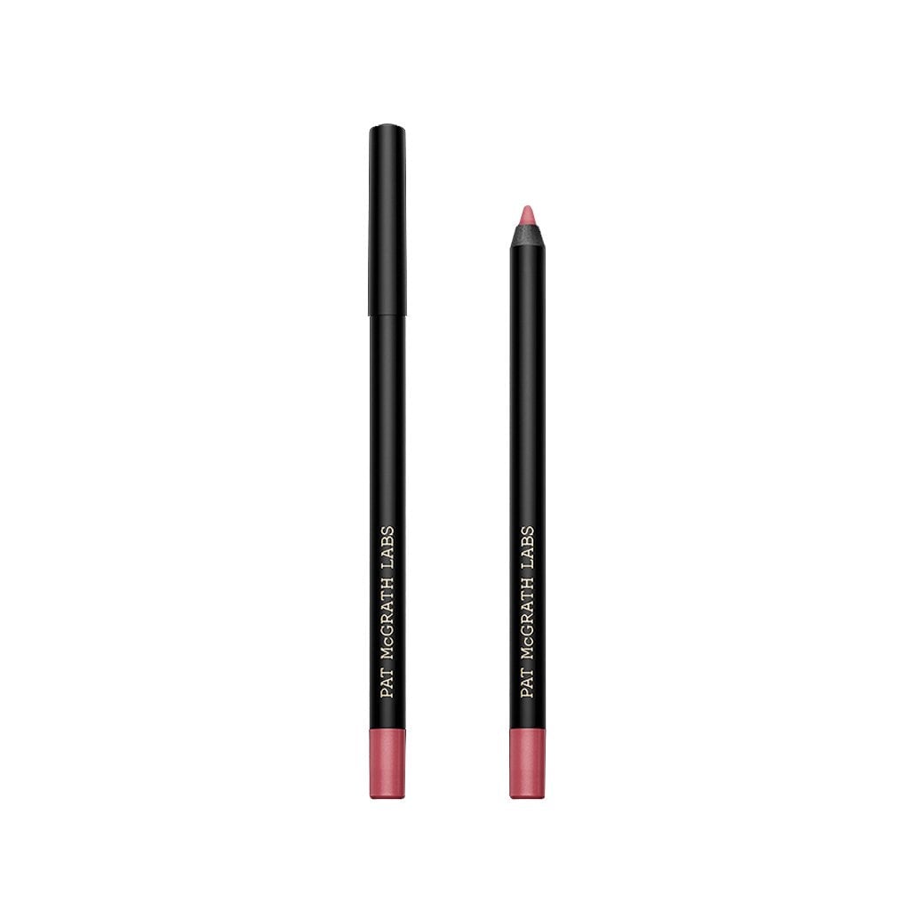 PermaGel Ultra Lip Pencil in "Contour"