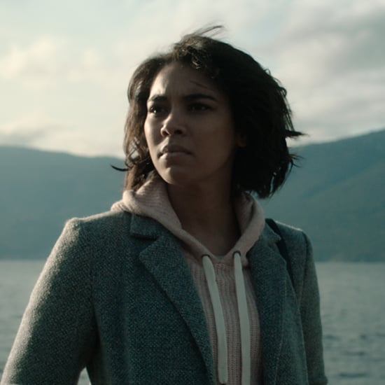 Watch This Exclusive Clip From Endless