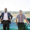 Green Book: The True Story Behind One of 2018's Most Controversial Films