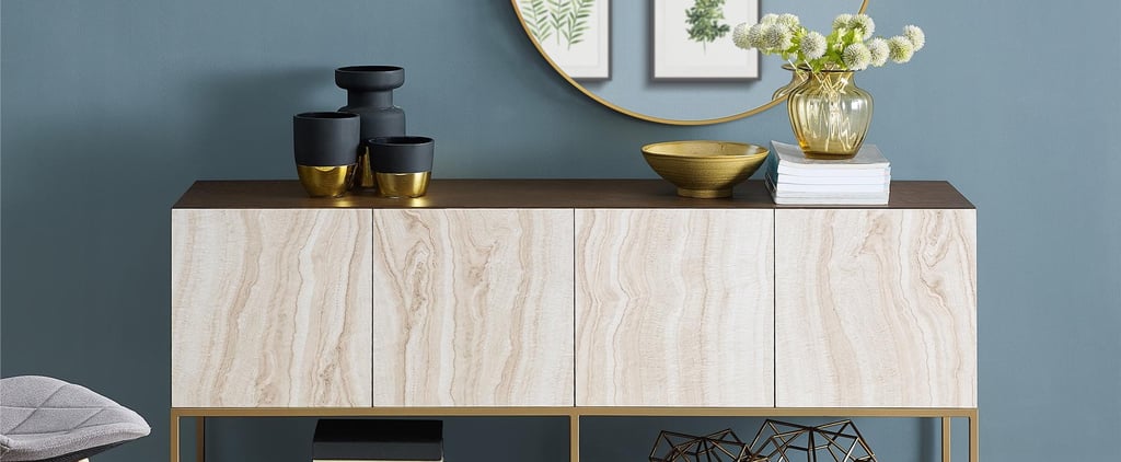 30 Impressive Furniture Pieces We Found Hiding at Walmart — For Less Than $300