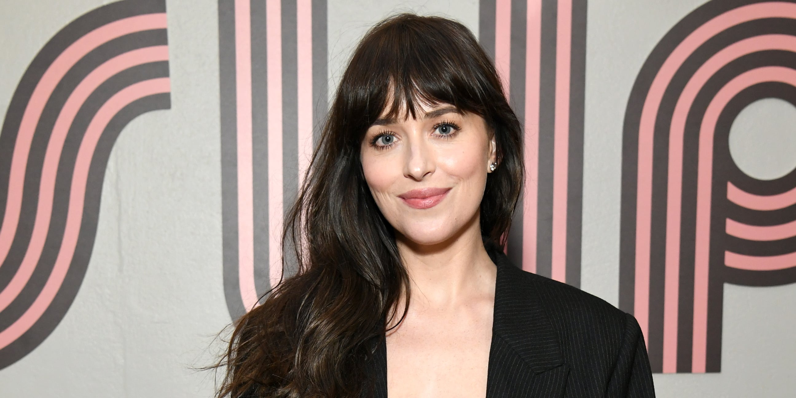 Who Are Dakota Johnson’s Parents? | PS Celebrity